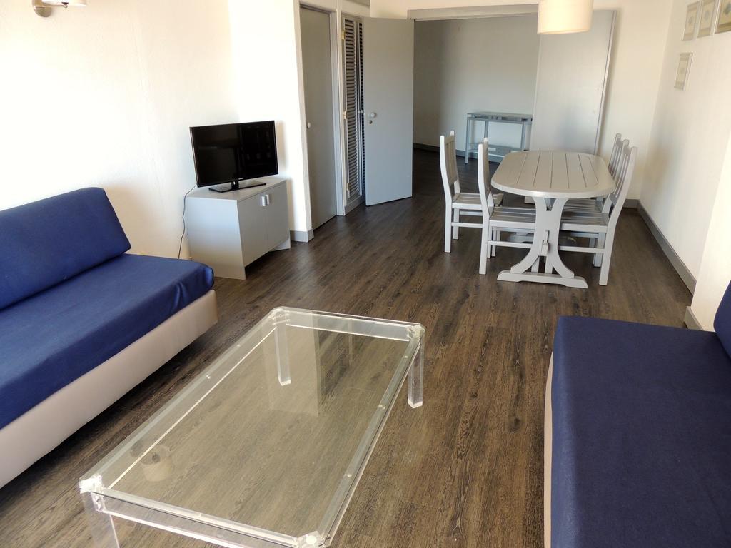 Almar Hotel Apartamento Albufeira Zewnętrze zdjęcie