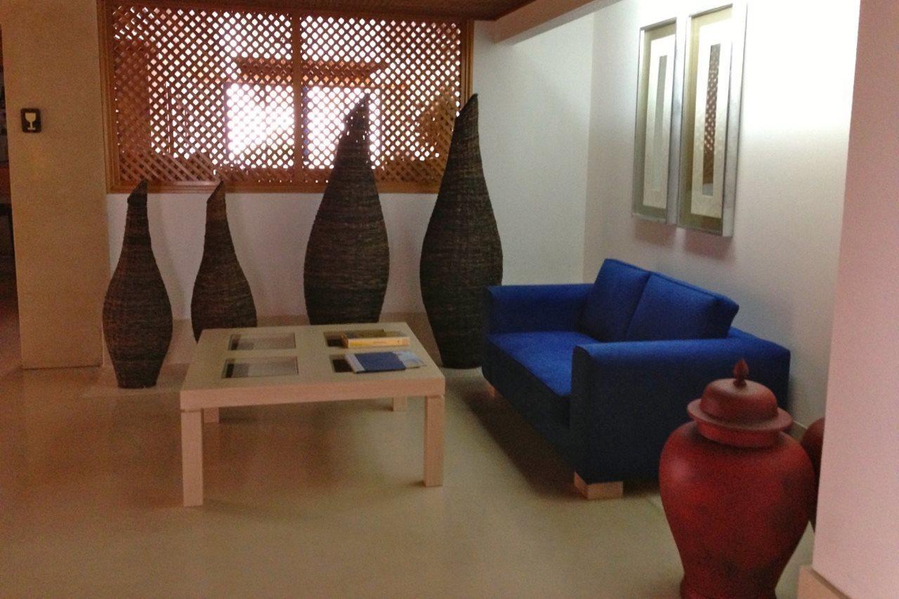 Almar Hotel Apartamento Albufeira Zewnętrze zdjęcie