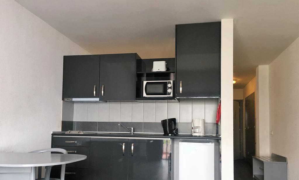 Almar Hotel Apartamento Albufeira Zewnętrze zdjęcie