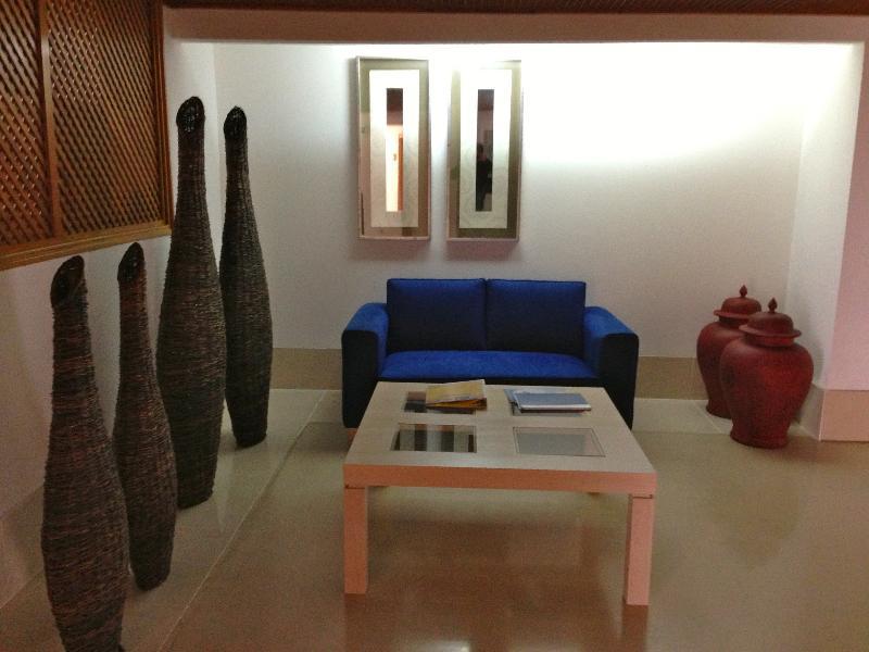 Almar Hotel Apartamento Albufeira Zewnętrze zdjęcie